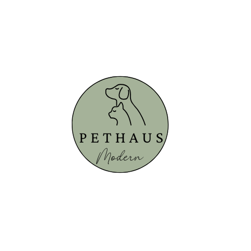 PetHaus Modern